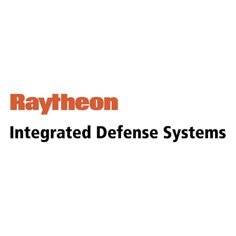  · 05 July 2021. . Raytheon integrated defense systems